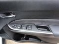 Suzuki Vitara 1.4 Boosterjet MHEV SZ5 Euro 6 (s/s) 5dr 25