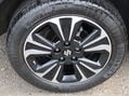 Suzuki Vitara 1.4 Boosterjet MHEV SZ5 Euro 6 (s/s) 5dr 26