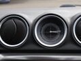 Suzuki Vitara 1.4 Boosterjet MHEV SZ5 Euro 6 (s/s) 5dr 27