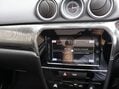 Suzuki Vitara 1.4 Boosterjet MHEV SZ5 Euro 6 (s/s) 5dr 28