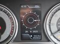 Suzuki Vitara 1.4 Boosterjet MHEV SZ5 Euro 6 (s/s) 5dr 29