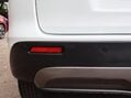 Suzuki Vitara 1.4 Boosterjet MHEV SZ5 Euro 6 (s/s) 5dr 31