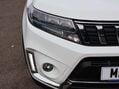Suzuki Vitara 1.4 Boosterjet MHEV SZ5 Euro 6 (s/s) 5dr 32