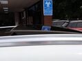 Suzuki Vitara 1.4 Boosterjet MHEV SZ5 Euro 6 (s/s) 5dr 51