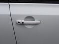 Suzuki Vitara 1.4 Boosterjet MHEV SZ5 Euro 6 (s/s) 5dr 53