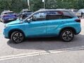 Suzuki Vitara 1.4 Boosterjet MHEV SZ5 ALLGRIP Euro 6 (s/s) 5dr 5