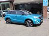 Suzuki Vitara 1.4 Boosterjet MHEV SZ5 ALLGRIP Euro 6 (s/s) 5dr