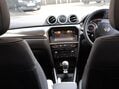 Suzuki Vitara 1.4 Boosterjet MHEV SZ5 ALLGRIP Euro 6 (s/s) 5dr 12