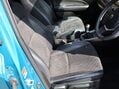 Suzuki Vitara 1.4 Boosterjet MHEV SZ5 ALLGRIP Euro 6 (s/s) 5dr 14