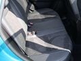 Suzuki Vitara 1.4 Boosterjet MHEV SZ5 ALLGRIP Euro 6 (s/s) 5dr 15