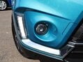 Suzuki Vitara 1.4 Boosterjet MHEV SZ5 ALLGRIP Euro 6 (s/s) 5dr 16