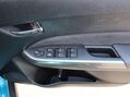 Suzuki Vitara 1.4 Boosterjet MHEV SZ5 ALLGRIP Euro 6 (s/s) 5dr 17