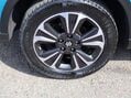 Suzuki Vitara 1.4 Boosterjet MHEV SZ5 ALLGRIP Euro 6 (s/s) 5dr 18