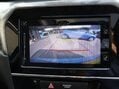 Suzuki Vitara 1.4 Boosterjet MHEV SZ5 ALLGRIP Euro 6 (s/s) 5dr 19