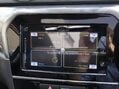 Suzuki Vitara 1.4 Boosterjet MHEV SZ5 ALLGRIP Euro 6 (s/s) 5dr 20