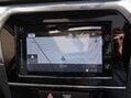 Suzuki Vitara 1.4 Boosterjet MHEV SZ5 ALLGRIP Euro 6 (s/s) 5dr 21