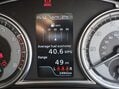 Suzuki Vitara 1.4 Boosterjet MHEV SZ5 ALLGRIP Euro 6 (s/s) 5dr 22
