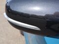 Suzuki Vitara 1.4 Boosterjet MHEV SZ5 ALLGRIP Euro 6 (s/s) 5dr 23