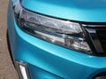 Suzuki Vitara 1.4 Boosterjet MHEV SZ5 ALLGRIP Euro 6 (s/s) 5dr 26