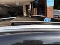 Suzuki Vitara 1.4 Boosterjet MHEV SZ5 ALLGRIP Euro 6 (s/s) 5dr 27