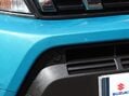 Suzuki Vitara 1.4 Boosterjet MHEV SZ5 ALLGRIP Euro 6 (s/s) 5dr 28