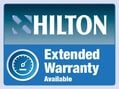 Hyundai i10 1.0 SE Euro 5 5dr 2