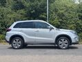 Suzuki Vitara 1.4 Boosterjet MHEV SZ-T Euro 6 (s/s) 5dr 2
