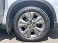 Suzuki Vitara 1.4 Boosterjet MHEV SZ-T Euro 6 (s/s) 5dr 3