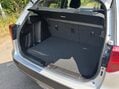 Suzuki Vitara 1.4 Boosterjet MHEV SZ-T Euro 6 (s/s) 5dr 6