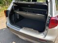 Suzuki Vitara 1.4 Boosterjet MHEV SZ-T Euro 6 (s/s) 5dr 7