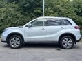 Suzuki Vitara 1.4 Boosterjet MHEV SZ-T Euro 6 (s/s) 5dr 9