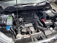 Suzuki Vitara 1.4 Boosterjet MHEV SZ-T Euro 6 (s/s) 5dr 13