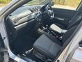 Suzuki Vitara 1.4 Boosterjet MHEV SZ-T Euro 6 (s/s) 5dr 15