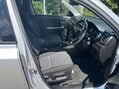 Suzuki Vitara 1.4 Boosterjet MHEV SZ-T Euro 6 (s/s) 5dr 18