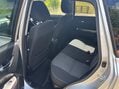 Suzuki Vitara 1.4 Boosterjet MHEV SZ-T Euro 6 (s/s) 5dr 19