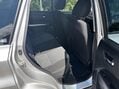 Suzuki Vitara 1.4 Boosterjet MHEV SZ-T Euro 6 (s/s) 5dr 20