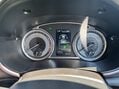 Suzuki Vitara 1.4 Boosterjet MHEV SZ-T Euro 6 (s/s) 5dr 21