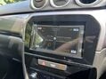 Suzuki Vitara 1.4 Boosterjet MHEV SZ-T Euro 6 (s/s) 5dr 22