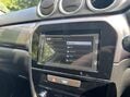 Suzuki Vitara 1.4 Boosterjet MHEV SZ-T Euro 6 (s/s) 5dr 23