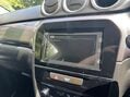 Suzuki Vitara 1.4 Boosterjet MHEV SZ-T Euro 6 (s/s) 5dr 24