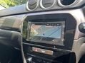 Suzuki Vitara 1.4 Boosterjet MHEV SZ-T Euro 6 (s/s) 5dr 25