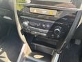 Suzuki Vitara 1.4 Boosterjet MHEV SZ-T Euro 6 (s/s) 5dr 28