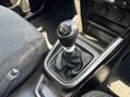 Suzuki Vitara 1.4 Boosterjet MHEV SZ-T Euro 6 (s/s) 5dr 29