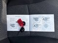Suzuki Vitara 1.4 Boosterjet MHEV SZ-T Euro 6 (s/s) 5dr 30