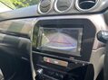 Suzuki Vitara 1.4 Boosterjet MHEV SZ-T Euro 6 (s/s) 5dr 27