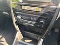 Suzuki Vitara 1.4 Boosterjet MHEV SZ-T Euro 6 (s/s) 5dr 28