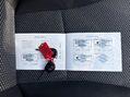 Suzuki Vitara 1.4 Boosterjet MHEV SZ-T Euro 6 (s/s) 5dr 30