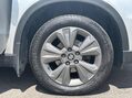 Suzuki Vitara 1.4 Boosterjet MHEV SZ-T Euro 6 (s/s) 5dr 3