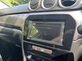 Suzuki Vitara 1.4 Boosterjet MHEV SZ-T Euro 6 (s/s) 5dr 26