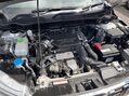 Suzuki Vitara 1.4 Boosterjet MHEV SZ-T Euro 6 (s/s) 5dr 13
